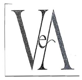 Trademark VEA