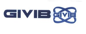 Trademark GIVIB + LOGO