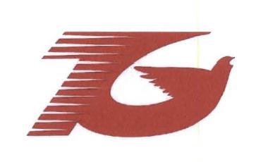 Trademark TG