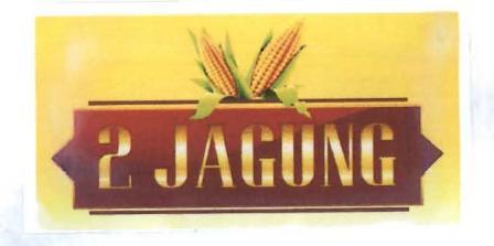 Trademark 2 JAGUNG