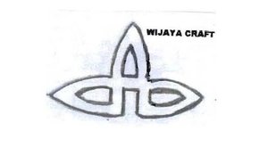 Trademark WIJAYA CRAFT + LOGO