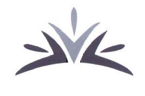 Trademark LOGO (Merek figuratif)