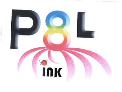 Trademark POLPO INK