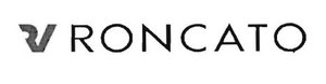 Trademark RONCATO + LOGO