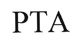 Trademark PTA