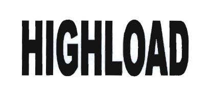 Trademark HIGHLOAD