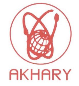 Trademark AKHARY