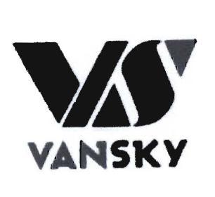 Trademark VS VANSKY