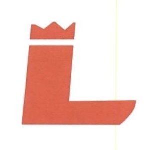 Trademark LOGO L