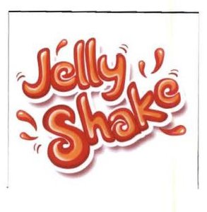Trademark JELLY SHAKE