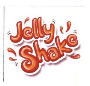 Trademark JELLY SHAKE