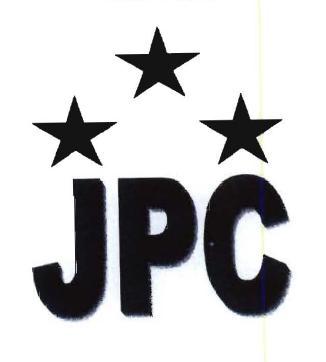 Trademark JPC