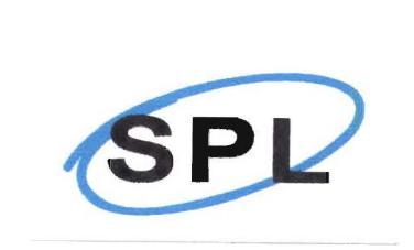 Trademark SPL