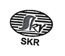 Trademark SKR