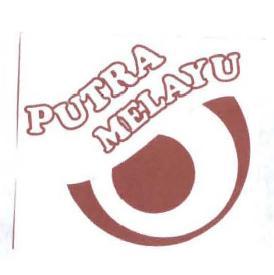 Trademark PUTRA MELAYU