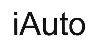 Trademark IAUTO