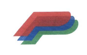 Trademark LOGO PPP