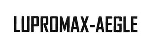 Trademark LUPROMAX-AEGLE