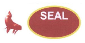 Trademark SEAL