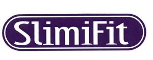 Trademark SLIMIFIT