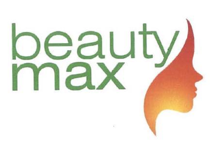 Trademark BEAUTY MAX