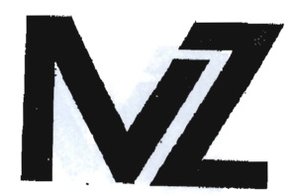 Trademark MZ