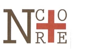 Trademark NCORE + LOGO