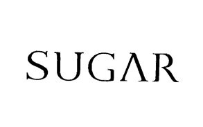 Trademark SUGAR