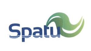 Trademark SPATU