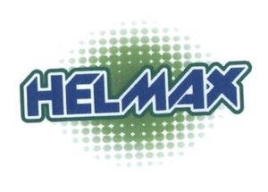 Trademark HELMAX