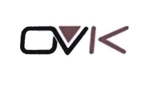 Trademark OVK