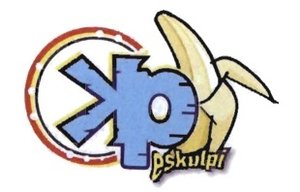 Trademark ESKULPI