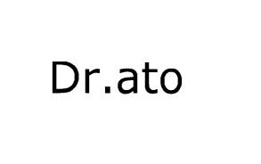 Trademark DR. ATO