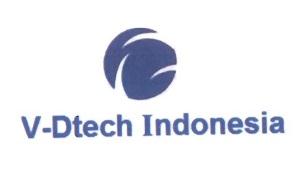 Trademark V-DTECH INDONESIA