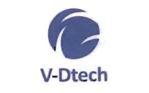 Trademark V-DTECH