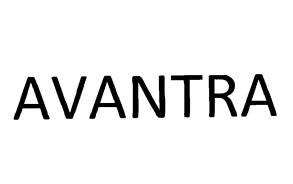 Trademark AVANTRA