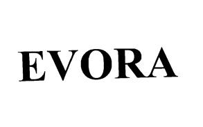 Trademark EVORA