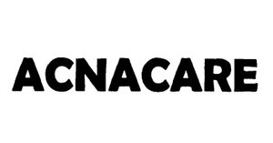 Trademark ACNACARE