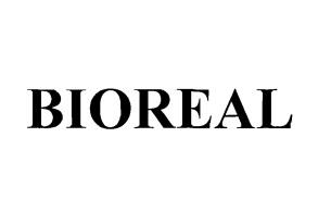 Trademark BIOREAL