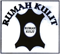 Trademark RUMAH KULIT