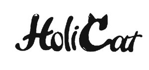 Trademark HOLICAT