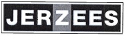 Trademark JERZEES