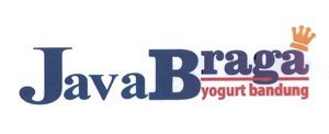 Trademark JAVABRAGA + LOGO