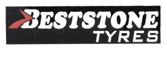 Trademark BESTSTONE TYRES