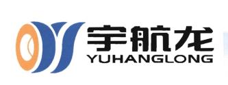 Trademark YUHANGLONG DAN TULISAN KANJI + LOGO