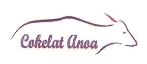 Trademark COKLAT ANOA