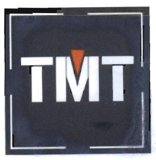 Trademark TMT