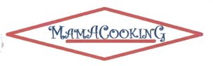 Trademark MAMACOOKING