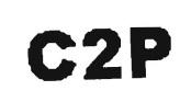 Trademark C2P