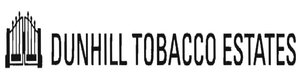 Trademark DUNHILL TOBACCO ESTATES